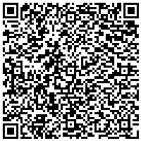 QR Code for bitcoin:bitcoin:bitcoin:bitcoin:bitcoin:bitcoin:bitcoin:bitcoin:bitcoin:bitcoin:bitcoin:bitcoin:bitcoin:bitcoin:bitcoin:bitcoin:bitcoin:bitcoin:bitcoin:bitcoin:bitcoin:bitcoin:bitcoin:dash:XfWMjsNHUEeXRHvWCyB6LygaWW68Ym4SE6