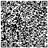 QR Code for bitcoin:bitcoin:bitcoin:bitcoin:bitcoin:bitcoin:bitcoin:bitcoin:bitcoin:bitcoin:bitcoin:bitcoin:bitcoin:bitcoin:bitcoin:bitcoin:bitcoin:bitcoin:bitcoin:bitcoin:bitcoin:bitcoin:bitcoin:dash:XfWPDgMKP7eZzfaaTZ9ZHo6fzP9Vp4ToL5