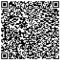 QR Code for bitcoin:bitcoin:bitcoin:bitcoin:bitcoin:bitcoin:bitcoin:bitcoin:bitcoin:bitcoin:bitcoin:bitcoin:bitcoin:bitcoin:bitcoin:bitcoin:bitcoin:bitcoin:bitcoin:bitcoin:bitcoin:bitcoin:bitcoin:dash:XfWWXUT6BQRcvFBktfaWTJw8kAxVTpDnvs