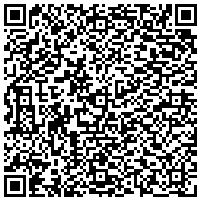 QR Code for bitcoin:bitcoin:bitcoin:bitcoin:bitcoin:bitcoin:bitcoin:bitcoin:bitcoin:bitcoin:bitcoin:bitcoin:bitcoin:bitcoin:bitcoin:bitcoin:bitcoin:bitcoin:bitcoin:bitcoin:bitcoin:bitcoin:bitcoin:dash:XfWdPU4T8vitTLx34afxmLG5ijsGsa7Mmc