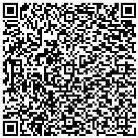 QR Code for bitcoin:bitcoin:bitcoin:bitcoin:bitcoin:bitcoin:bitcoin:bitcoin:bitcoin:bitcoin:bitcoin:bitcoin:bitcoin:bitcoin:bitcoin:bitcoin:bitcoin:bitcoin:bitcoin:bitcoin:bitcoin:bitcoin:bitcoin:dash:XfWdnwMcdwE8Jsccgb5eMB12ARuPMDY4wr