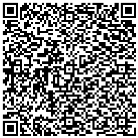 QR Code for bitcoin:bitcoin:bitcoin:bitcoin:bitcoin:bitcoin:bitcoin:bitcoin:bitcoin:bitcoin:bitcoin:bitcoin:bitcoin:bitcoin:bitcoin:bitcoin:bitcoin:bitcoin:bitcoin:bitcoin:bitcoin:bitcoin:bitcoin:dash:XfWgkEc5XwDjsMbrkSdT2pA6n6whw993eY