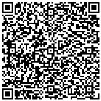 QR Code for bitcoin:bitcoin:bitcoin:bitcoin:bitcoin:bitcoin:bitcoin:bitcoin:bitcoin:bitcoin:bitcoin:bitcoin:bitcoin:bitcoin:bitcoin:bitcoin:bitcoin:bitcoin:bitcoin:bitcoin:bitcoin:bitcoin:bitcoin:dash:XfWkmLqihKQdusXsDzfFNdNpz1CvRvxSWM