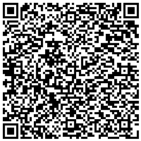 QR Code for bitcoin:bitcoin:bitcoin:bitcoin:bitcoin:bitcoin:bitcoin:bitcoin:bitcoin:bitcoin:bitcoin:bitcoin:bitcoin:bitcoin:bitcoin:bitcoin:bitcoin:bitcoin:bitcoin:bitcoin:bitcoin:bitcoin:bitcoin:dash:XfWnceP3xAP6SmJAD68Dd9WpSyGWS53ihx