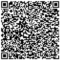 QR Code for bitcoin:bitcoin:bitcoin:bitcoin:bitcoin:bitcoin:bitcoin:bitcoin:bitcoin:bitcoin:bitcoin:bitcoin:bitcoin:bitcoin:bitcoin:bitcoin:bitcoin:bitcoin:bitcoin:bitcoin:bitcoin:bitcoin:bitcoin:dash:XfWrB7tx1RKz4ABToZK5BpFSv1E2XWB9g6