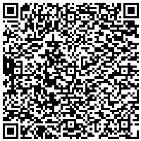 QR Code for bitcoin:bitcoin:bitcoin:bitcoin:bitcoin:bitcoin:bitcoin:bitcoin:bitcoin:bitcoin:bitcoin:bitcoin:bitcoin:bitcoin:bitcoin:bitcoin:bitcoin:bitcoin:bitcoin:bitcoin:bitcoin:bitcoin:bitcoin:dash:XfWrJnv8mZTtGhQdPjALVCWWcQjykcdXDs