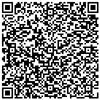 QR Code for bitcoin:bitcoin:bitcoin:bitcoin:bitcoin:bitcoin:bitcoin:bitcoin:bitcoin:bitcoin:bitcoin:bitcoin:bitcoin:bitcoin:bitcoin:bitcoin:bitcoin:bitcoin:bitcoin:bitcoin:bitcoin:bitcoin:bitcoin:dash:XfWtrzpg64KyKCk3VVPveGs54Q56eDXtaR