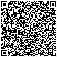 QR Code for bitcoin:bitcoin:bitcoin:bitcoin:bitcoin:bitcoin:bitcoin:bitcoin:bitcoin:bitcoin:bitcoin:bitcoin:bitcoin:bitcoin:bitcoin:bitcoin:bitcoin:bitcoin:bitcoin:bitcoin:bitcoin:bitcoin:bitcoin:dash:XfWuV62moihFgpR1Rht1ULXcYKrJ2H4JEX
