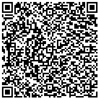 QR Code for bitcoin:bitcoin:bitcoin:bitcoin:bitcoin:bitcoin:bitcoin:bitcoin:bitcoin:bitcoin:bitcoin:bitcoin:bitcoin:bitcoin:bitcoin:bitcoin:bitcoin:bitcoin:bitcoin:bitcoin:bitcoin:bitcoin:bitcoin:dash:XfX9mCSjWRkX3LTzk2EmCACffXzRQiCwxW