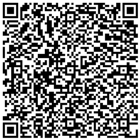 QR Code for bitcoin:bitcoin:bitcoin:bitcoin:bitcoin:bitcoin:bitcoin:bitcoin:bitcoin:bitcoin:bitcoin:bitcoin:bitcoin:bitcoin:bitcoin:bitcoin:bitcoin:bitcoin:bitcoin:bitcoin:bitcoin:bitcoin:bitcoin:dash:XfXFuMSa2kHB6VhfPwosfTEd1ThbSL1inY