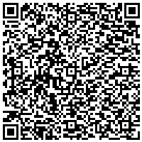 QR Code for bitcoin:bitcoin:bitcoin:bitcoin:bitcoin:bitcoin:bitcoin:bitcoin:bitcoin:bitcoin:bitcoin:bitcoin:bitcoin:bitcoin:bitcoin:bitcoin:bitcoin:bitcoin:bitcoin:bitcoin:bitcoin:bitcoin:bitcoin:dash:XfXRnnmmaWse2PC2eQAw5AzCG8veBghkrV