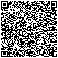 QR Code for bitcoin:bitcoin:bitcoin:bitcoin:bitcoin:bitcoin:bitcoin:bitcoin:bitcoin:bitcoin:bitcoin:bitcoin:bitcoin:bitcoin:bitcoin:bitcoin:bitcoin:bitcoin:bitcoin:bitcoin:bitcoin:bitcoin:bitcoin:dash:XfXZsU7BLVTvecfp49WFwd2kXZR98wgWe3