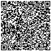 QR Code for bitcoin:bitcoin:bitcoin:bitcoin:bitcoin:bitcoin:bitcoin:bitcoin:bitcoin:bitcoin:bitcoin:bitcoin:bitcoin:bitcoin:bitcoin:bitcoin:bitcoin:bitcoin:bitcoin:bitcoin:bitcoin:bitcoin:bitcoin:dash:XfXbugjyVCJUTvZ25mtxB7kMqsRnr2MVA8