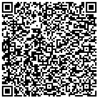 QR Code for bitcoin:bitcoin:bitcoin:bitcoin:bitcoin:bitcoin:bitcoin:bitcoin:bitcoin:bitcoin:bitcoin:bitcoin:bitcoin:bitcoin:bitcoin:bitcoin:bitcoin:bitcoin:bitcoin:bitcoin:bitcoin:bitcoin:bitcoin:dash:XfXhc8uCceeFgbsSnUQdJSDFSD3fLSj9FT