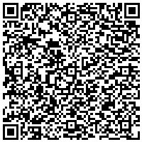 QR Code for bitcoin:bitcoin:bitcoin:bitcoin:bitcoin:bitcoin:bitcoin:bitcoin:bitcoin:bitcoin:bitcoin:bitcoin:bitcoin:bitcoin:bitcoin:bitcoin:bitcoin:bitcoin:bitcoin:bitcoin:bitcoin:bitcoin:bitcoin:dash:XfXjdS4dCHsJF18LS9QtAF3CEYeV64WDX1