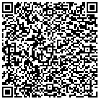 QR Code for bitcoin:bitcoin:bitcoin:bitcoin:bitcoin:bitcoin:bitcoin:bitcoin:bitcoin:bitcoin:bitcoin:bitcoin:bitcoin:bitcoin:bitcoin:bitcoin:bitcoin:bitcoin:bitcoin:bitcoin:bitcoin:bitcoin:bitcoin:dash:XfXkxU5ECgxdoHFaHYHFAQtRc8D45pbR7k
