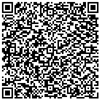 QR Code for bitcoin:bitcoin:bitcoin:bitcoin:bitcoin:bitcoin:bitcoin:bitcoin:bitcoin:bitcoin:bitcoin:bitcoin:bitcoin:bitcoin:bitcoin:bitcoin:bitcoin:bitcoin:bitcoin:bitcoin:bitcoin:bitcoin:bitcoin:dash:XfXuMgi23CehgVftmGeHyRqyiUWAf8bKud
