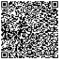 QR Code for bitcoin:bitcoin:bitcoin:bitcoin:bitcoin:bitcoin:bitcoin:bitcoin:bitcoin:bitcoin:bitcoin:bitcoin:bitcoin:bitcoin:bitcoin:bitcoin:bitcoin:bitcoin:bitcoin:bitcoin:bitcoin:bitcoin:bitcoin:dash:XfXxQeNuU8CgMQdXtrCDNQiSyXM13ELcSc