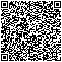 QR Code for bitcoin:bitcoin:bitcoin:bitcoin:bitcoin:bitcoin:bitcoin:bitcoin:bitcoin:bitcoin:bitcoin:bitcoin:bitcoin:bitcoin:bitcoin:bitcoin:bitcoin:bitcoin:bitcoin:bitcoin:bitcoin:bitcoin:bitcoin:dash:XfY5SSmFENFVmAYQAdpQLzzqAWVru9WosR