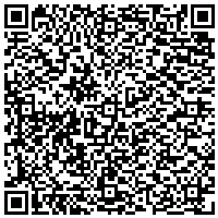 QR Code for bitcoin:bitcoin:bitcoin:bitcoin:bitcoin:bitcoin:bitcoin:bitcoin:bitcoin:bitcoin:bitcoin:bitcoin:bitcoin:bitcoin:bitcoin:bitcoin:bitcoin:bitcoin:bitcoin:bitcoin:bitcoin:bitcoin:bitcoin:dash:XfYEupeoRtbe6BaZMCF9kAFJsTNoFiB67d
