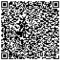 QR Code for bitcoin:bitcoin:bitcoin:bitcoin:bitcoin:bitcoin:bitcoin:bitcoin:bitcoin:bitcoin:bitcoin:bitcoin:bitcoin:bitcoin:bitcoin:bitcoin:bitcoin:bitcoin:bitcoin:bitcoin:bitcoin:bitcoin:bitcoin:dash:XfYF1f2UT4EYwDycEhM2bryu3ifsnxBAUk