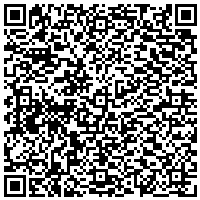 QR Code for bitcoin:bitcoin:bitcoin:bitcoin:bitcoin:bitcoin:bitcoin:bitcoin:bitcoin:bitcoin:bitcoin:bitcoin:bitcoin:bitcoin:bitcoin:bitcoin:bitcoin:bitcoin:bitcoin:bitcoin:bitcoin:bitcoin:bitcoin:dash:XfYFcPNKq8R9TubrcVLL4HAVAo11uBioe3