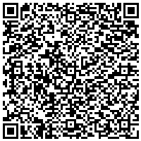 QR Code for bitcoin:bitcoin:bitcoin:bitcoin:bitcoin:bitcoin:bitcoin:bitcoin:bitcoin:bitcoin:bitcoin:bitcoin:bitcoin:bitcoin:bitcoin:bitcoin:bitcoin:bitcoin:bitcoin:bitcoin:bitcoin:bitcoin:bitcoin:dash:XfYJb7j2RfAMWHWFtTft4mKAnMsdNLGg7z