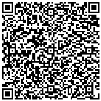 QR Code for bitcoin:bitcoin:bitcoin:bitcoin:bitcoin:bitcoin:bitcoin:bitcoin:bitcoin:bitcoin:bitcoin:bitcoin:bitcoin:bitcoin:bitcoin:bitcoin:bitcoin:bitcoin:bitcoin:bitcoin:bitcoin:bitcoin:bitcoin:dash:XfYN2FLyev2djJMmSdVLtQdm7u4fdg8zQJ