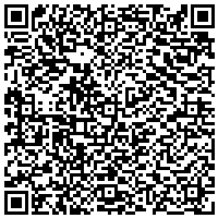 QR Code for bitcoin:bitcoin:bitcoin:bitcoin:bitcoin:bitcoin:bitcoin:bitcoin:bitcoin:bitcoin:bitcoin:bitcoin:bitcoin:bitcoin:bitcoin:bitcoin:bitcoin:bitcoin:bitcoin:bitcoin:bitcoin:bitcoin:bitcoin:dash:XfYcDircnHAPKsRb6XYhsntqVhdatkPZqM