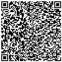 QR Code for bitcoin:bitcoin:bitcoin:bitcoin:bitcoin:bitcoin:bitcoin:bitcoin:bitcoin:bitcoin:bitcoin:bitcoin:bitcoin:bitcoin:bitcoin:bitcoin:bitcoin:bitcoin:bitcoin:bitcoin:bitcoin:bitcoin:bitcoin:dash:XfYfW8bA8oAB4vpzuhARfbG7HMGbBPySAQ