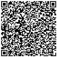 QR Code for bitcoin:bitcoin:bitcoin:bitcoin:bitcoin:bitcoin:bitcoin:bitcoin:bitcoin:bitcoin:bitcoin:bitcoin:bitcoin:bitcoin:bitcoin:bitcoin:bitcoin:bitcoin:bitcoin:bitcoin:bitcoin:bitcoin:bitcoin:dash:XfYjQu2JBk6v9ePiAtpFAk3FrPhz7n34K8