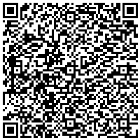 QR Code for bitcoin:bitcoin:bitcoin:bitcoin:bitcoin:bitcoin:bitcoin:bitcoin:bitcoin:bitcoin:bitcoin:bitcoin:bitcoin:bitcoin:bitcoin:bitcoin:bitcoin:bitcoin:bitcoin:bitcoin:bitcoin:bitcoin:bitcoin:dash:XfYpqVMVFcFb4ABfNTP6rdKcG577fSd23r