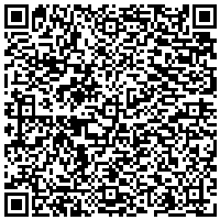 QR Code for bitcoin:bitcoin:bitcoin:bitcoin:bitcoin:bitcoin:bitcoin:bitcoin:bitcoin:bitcoin:bitcoin:bitcoin:bitcoin:bitcoin:bitcoin:bitcoin:bitcoin:bitcoin:bitcoin:bitcoin:bitcoin:bitcoin:bitcoin:dash:XfZ6cvFp6krmEXCmeRWDHtmQ1UTW2Jd2ko