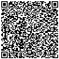 QR Code for bitcoin:bitcoin:bitcoin:bitcoin:bitcoin:bitcoin:bitcoin:bitcoin:bitcoin:bitcoin:bitcoin:bitcoin:bitcoin:bitcoin:bitcoin:bitcoin:bitcoin:bitcoin:bitcoin:bitcoin:bitcoin:bitcoin:bitcoin:dash:XfZAmSw761FQutfhoXW9TSHi8oWceUtHXC