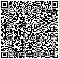 QR Code for bitcoin:bitcoin:bitcoin:bitcoin:bitcoin:bitcoin:bitcoin:bitcoin:bitcoin:bitcoin:bitcoin:bitcoin:bitcoin:bitcoin:bitcoin:bitcoin:bitcoin:bitcoin:bitcoin:bitcoin:bitcoin:bitcoin:bitcoin:dash:XfZCeVLUJM3XRaguUDAn2SwNLDjUoXqs2W