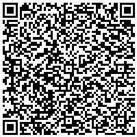 QR Code for bitcoin:bitcoin:bitcoin:bitcoin:bitcoin:bitcoin:bitcoin:bitcoin:bitcoin:bitcoin:bitcoin:bitcoin:bitcoin:bitcoin:bitcoin:bitcoin:bitcoin:bitcoin:bitcoin:bitcoin:bitcoin:bitcoin:bitcoin:dash:XfZM78wjmLgfdT2N3TCVwsrnYNS9mTTGoE
