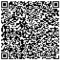 QR Code for bitcoin:bitcoin:bitcoin:bitcoin:bitcoin:bitcoin:bitcoin:bitcoin:bitcoin:bitcoin:bitcoin:bitcoin:bitcoin:bitcoin:bitcoin:bitcoin:bitcoin:bitcoin:bitcoin:bitcoin:bitcoin:bitcoin:bitcoin:dash:XfZPt45YRUnH3oVfLd4Un5nnCsEunDA3ax