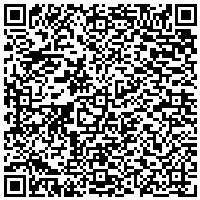 QR Code for bitcoin:bitcoin:bitcoin:bitcoin:bitcoin:bitcoin:bitcoin:bitcoin:bitcoin:bitcoin:bitcoin:bitcoin:bitcoin:bitcoin:bitcoin:bitcoin:bitcoin:bitcoin:bitcoin:bitcoin:bitcoin:bitcoin:bitcoin:dash:XfZXUu4XGTCfi9jcfa9mfYNe9PjcP7TNhF