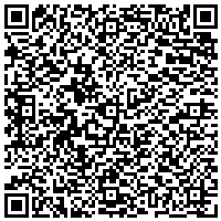 QR Code for bitcoin:bitcoin:bitcoin:bitcoin:bitcoin:bitcoin:bitcoin:bitcoin:bitcoin:bitcoin:bitcoin:bitcoin:bitcoin:bitcoin:bitcoin:bitcoin:bitcoin:bitcoin:bitcoin:bitcoin:bitcoin:bitcoin:bitcoin:dash:XfZaPySJ6YNnrB4RfzG3vEYBmp1bY5xarA