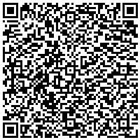 QR Code for bitcoin:bitcoin:bitcoin:bitcoin:bitcoin:bitcoin:bitcoin:bitcoin:bitcoin:bitcoin:bitcoin:bitcoin:bitcoin:bitcoin:bitcoin:bitcoin:bitcoin:bitcoin:bitcoin:bitcoin:bitcoin:bitcoin:bitcoin:dash:XfZeMsQmV7FDYkFwacFpTivCmPvnMMKZix