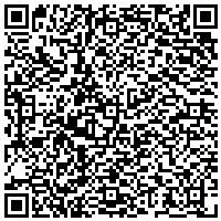 QR Code for bitcoin:bitcoin:bitcoin:bitcoin:bitcoin:bitcoin:bitcoin:bitcoin:bitcoin:bitcoin:bitcoin:bitcoin:bitcoin:bitcoin:bitcoin:bitcoin:bitcoin:bitcoin:bitcoin:bitcoin:bitcoin:bitcoin:bitcoin:dash:XfZfH79eS3Gghm9tVnbimAzP49tC9MePGB