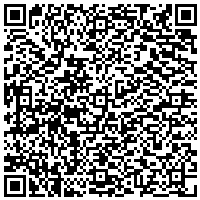 QR Code for bitcoin:bitcoin:bitcoin:bitcoin:bitcoin:bitcoin:bitcoin:bitcoin:bitcoin:bitcoin:bitcoin:bitcoin:bitcoin:bitcoin:bitcoin:bitcoin:bitcoin:bitcoin:bitcoin:bitcoin:bitcoin:bitcoin:bitcoin:dash:XfZvfYL4bS3j64U6SWKuiCBxeNfYuK4KUp