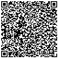 QR Code for bitcoin:bitcoin:bitcoin:bitcoin:bitcoin:bitcoin:bitcoin:bitcoin:bitcoin:bitcoin:bitcoin:bitcoin:bitcoin:bitcoin:bitcoin:bitcoin:bitcoin:bitcoin:bitcoin:bitcoin:bitcoin:bitcoin:bitcoin:dash:XfZwsFKiShzzZLmfAwQ45pHd1SAkf8abko