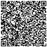 QR Code for bitcoin:bitcoin:bitcoin:bitcoin:bitcoin:bitcoin:bitcoin:bitcoin:bitcoin:bitcoin:bitcoin:bitcoin:bitcoin:bitcoin:bitcoin:bitcoin:bitcoin:bitcoin:bitcoin:bitcoin:bitcoin:bitcoin:bitcoin:dash:XfZzbpqDaggs75GmLebnrSc2Z2pDfnQ7C4