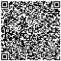 QR Code for bitcoin:bitcoin:bitcoin:bitcoin:bitcoin:bitcoin:bitcoin:bitcoin:bitcoin:bitcoin:bitcoin:bitcoin:bitcoin:bitcoin:bitcoin:bitcoin:bitcoin:bitcoin:bitcoin:bitcoin:bitcoin:bitcoin:bitcoin:dash:Xfa1mGLRTQsqP1MB8H8R29EwprCSGDK9yv