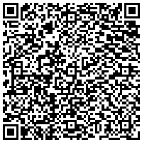 QR Code for bitcoin:bitcoin:bitcoin:bitcoin:bitcoin:bitcoin:bitcoin:bitcoin:bitcoin:bitcoin:bitcoin:bitcoin:bitcoin:bitcoin:bitcoin:bitcoin:bitcoin:bitcoin:bitcoin:bitcoin:bitcoin:bitcoin:bitcoin:dash:XfaBSM7caiiqpz1L4fefmYfzhspdXbMpWs