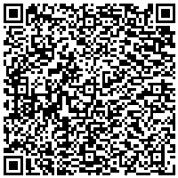 QR Code for bitcoin:bitcoin:bitcoin:bitcoin:bitcoin:bitcoin:bitcoin:bitcoin:bitcoin:bitcoin:bitcoin:bitcoin:bitcoin:bitcoin:bitcoin:bitcoin:bitcoin:bitcoin:bitcoin:bitcoin:bitcoin:bitcoin:bitcoin:dash:XfaEeQxbs8JpSNZErKyNaVDF8X68JmkKhn