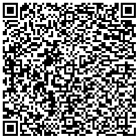 QR Code for bitcoin:bitcoin:bitcoin:bitcoin:bitcoin:bitcoin:bitcoin:bitcoin:bitcoin:bitcoin:bitcoin:bitcoin:bitcoin:bitcoin:bitcoin:bitcoin:bitcoin:bitcoin:bitcoin:bitcoin:bitcoin:bitcoin:bitcoin:dash:XfaQmyG98Wp1DpxWagVGHFaP9VCZPvaifC