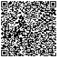 QR Code for bitcoin:bitcoin:bitcoin:bitcoin:bitcoin:bitcoin:bitcoin:bitcoin:bitcoin:bitcoin:bitcoin:bitcoin:bitcoin:bitcoin:bitcoin:bitcoin:bitcoin:bitcoin:bitcoin:bitcoin:bitcoin:bitcoin:bitcoin:dash:XfaTHaTe9LbXrkXtkVav327ko3P9JSfKzZ