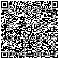 QR Code for bitcoin:bitcoin:bitcoin:bitcoin:bitcoin:bitcoin:bitcoin:bitcoin:bitcoin:bitcoin:bitcoin:bitcoin:bitcoin:bitcoin:bitcoin:bitcoin:bitcoin:bitcoin:bitcoin:bitcoin:bitcoin:bitcoin:bitcoin:dash:XfaVTUezPbfiMcvJyAUkeESfEycVwrzDqX
